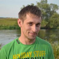 Отзыв от Карен - DTV виза