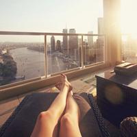 Отзыв от Зинаида - Visa DTV